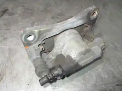 Second-hand car spare part rear left brake caliper for jeep compass 2.0 crd cat oem iam references   