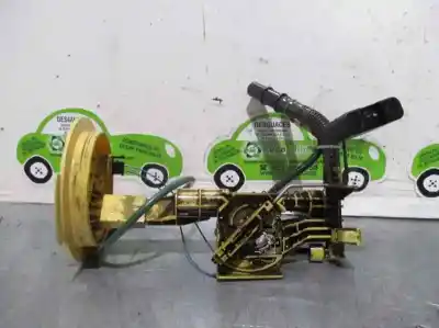 Pezzo di ricambio per auto di seconda mano sensore di livello del carburante per jeep compass 2.0 crd cat riferimenti oem iam 04578292aa