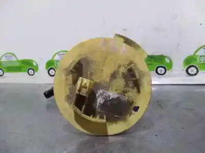 Piesă de schimb auto la mâna a doua indicator pentru jeep compass 2.0 crd cat referințe oem iam 04578292aa  a2c53099311