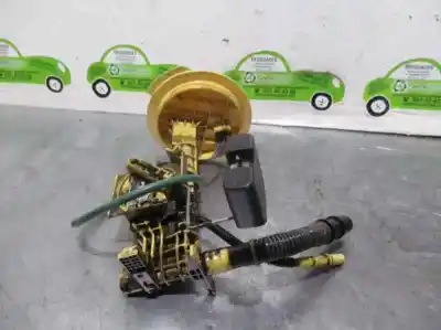 Piesă de schimb auto la mâna a doua indicator pentru jeep compass 2.0 crd cat referințe oem iam 04578292aa  a2c53099311