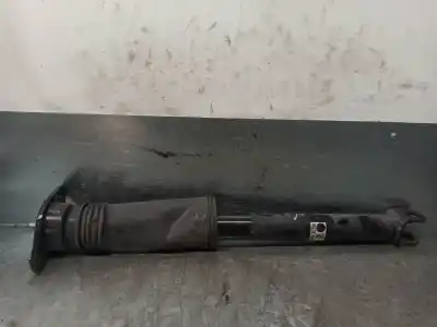 Peça sobressalente para automóvel em segunda mão amortecedor traseiro direito por hyundai i40 1.7 crdi cat referências oem iam 553113z780