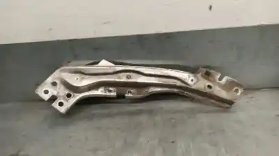 Peça sobressalente para automóvel em segunda mão suporte do farol direito por peugeot expert tepee l1h1 premium referências oem iam 