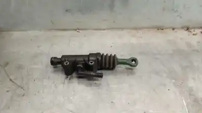 Peça sobressalente para automóvel em segunda mão bomba de embreagem por peugeot expert tepee l1h1 premium referências oem iam 