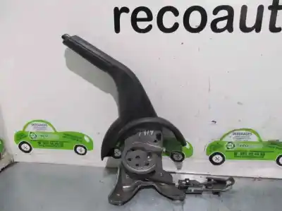 Pezzo di ricambio per auto di seconda mano leva del freno a mano per jeep compass 2.0 crd cat riferimenti oem iam 1cr75dx9ad