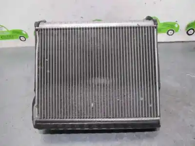 Pezzo di ricambio per auto di seconda mano evaporatore aria condizionata per jeep compass 2.0 crd cat riferimenti oem iam 