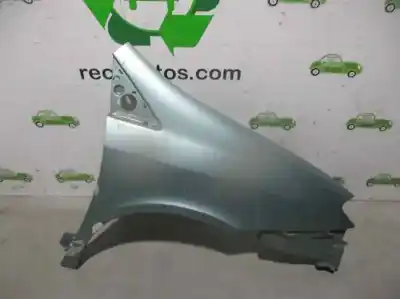 Peça sobressalente para automóvel em segunda mão guarda-lamas dianteiro direito por fiat ulysse (179) 2.2 jtd admiral referências oem iam 1493182088