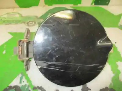 Pezzo di ricambio per auto di seconda mano tappo esterno del carburante per jeep compass 2.0 crd cat riferimenti oem iam 05074082ab