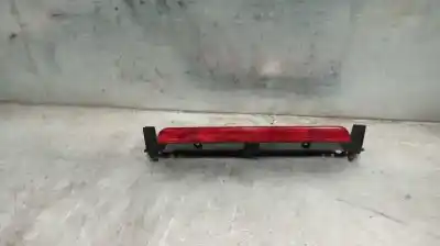 Peça sobressalente para automóvel em segunda mão farolim de travão central por peugeot expert tepee l1h1 premium referências oem iam 14899380080