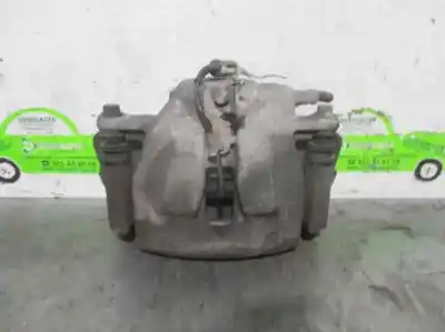 Peça sobressalente para automóvel em segunda mão pinça de travão dianteira direita por fiat ulysse (179) 2.2 jtd admiral referências oem iam 6028a826