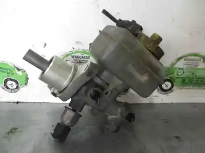 Автозапчастина б/у гальмівний насос для audi a3 (8l) 1.9 tdi посилання на oem iam 1j1611301b  