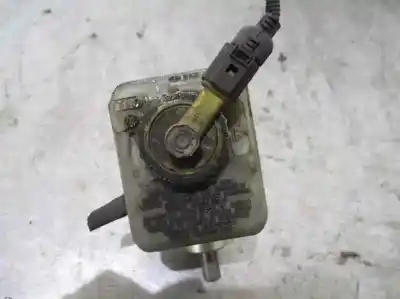 Автозапчастина б/у гальмівний насос для audi a3 (8l) 1.9 tdi посилання на oem iam 1j1611301b  