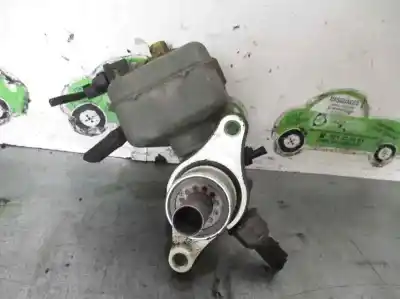 Автозапчасти б/у тормозной насос за audi a3 (8l) 1.9 tdi ссылки oem iam 1j1611301b  