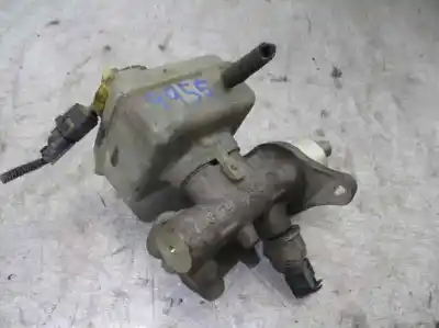 Автозапчасти б/у тормозной насос за audi a3 (8l) 1.9 tdi ссылки oem iam 1j1611301b  