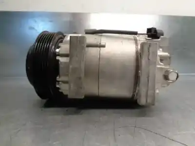 Tweedehands auto-onderdeel airconditioning compressor voor kia xceed 1.4 tgdi cat oem iam-referenties 97701g4300