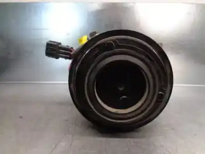 Автозапчасти б/у компрессор кондиционера воздуха за kia xceed 1.4 tgdi cat ссылки oem iam 97701g4300  ca500ptgkb09