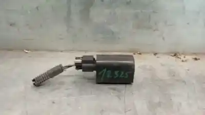 Peça sobressalente para automóvel em segunda mão módulo eletrônico por peugeot expert tepee l1h1 premium referências oem iam 9656112480