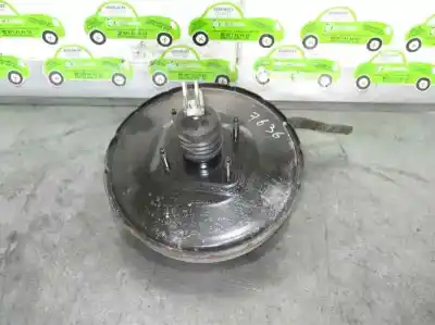 Peça sobressalente para automóvel em segunda mão servo freio por kia pro cee´d (ed) 1.6 crdi 90 referências oem iam 585001h000