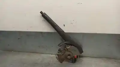 Peça sobressalente para automóvel em segunda mão alavanca de travão de mão por peugeot expert tepee l1h1 premium referências oem iam 1400851777