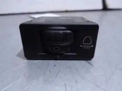 Peça sobressalente para automóvel em segunda mão comutador de luzes por peugeot expert tepee l1h1 premium referências oem iam 96384422xt