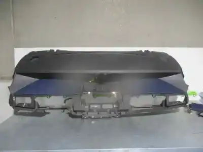 Peça sobressalente para automóvel em segunda mão tablier por fiat ulysse (179) 2.2 jtd admiral referências oem iam 