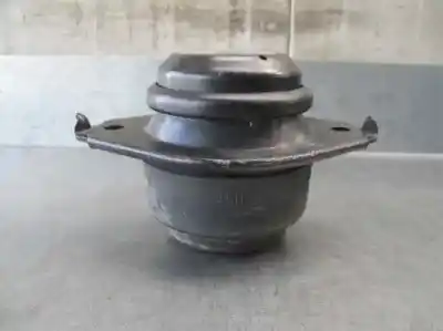 Second-hand car spare part LEFT ENGINE SUPPORT for MERCEDES-BENZ CLASE M (W164)  OEM IAM references A2512403117  