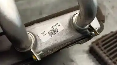 Gebrauchtes Autoersatzteil heizung / klimaanlage kühler zum peugeot expert tepee l1h1 premium oem-iam-referenzen 020224500  