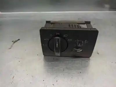 Second-hand car spare part HEADLIGHTS SWITCH for FORD FOCUS BERLINA (CAP)  OEM IAM references 4M5T13A024CA  