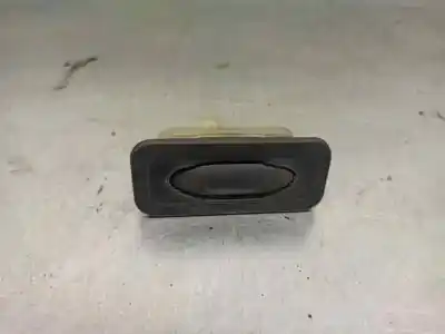 Peça sobressalente para automóvel em segunda mão puxador exterior de mala por renault clio iii 1.5 dci diesel cat referências oem iam 8200385515