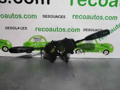 Second-hand car spare part headlights switch for daewoo kalos (klas) 1.2 oem iam references 96540683