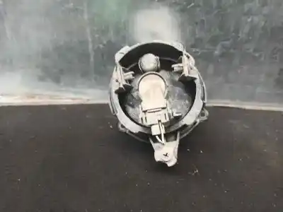 Pezzo di ricambio per auto di seconda mano fendinebbia sinistra per ssangyong actyon 2.0 td cat riferimenti oem iam 1080702  