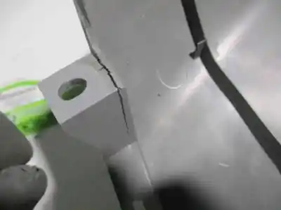 Peça sobressalente para automóvel em segunda mão tablier por daewoo kalos (klas) 1.2 referências oem iam   