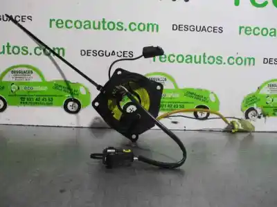 Second-hand car spare part air bag ring for daewoo kalos (klas) 1.2 oem iam references fs3kbol21