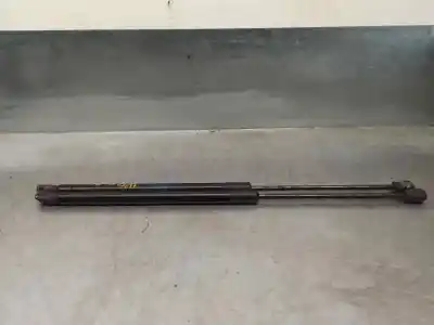 Second-hand car spare part tailgate gas strut for audi a3 (8p) 2.0 16v fsi oem iam references 8p4827552b