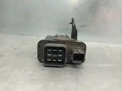 Second-hand car spare part RELAY for MG SERIE 400 (RT)  OEM IAM references YWB100800  