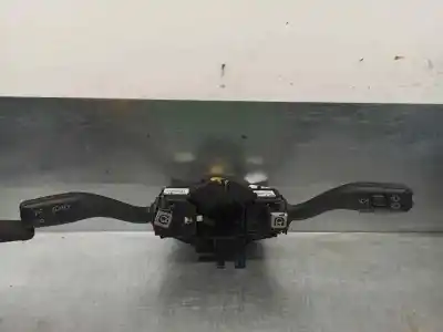 Second-hand car spare part headlights switch for audi a3 (8p) 2.0 16v fsi oem iam references 8p0907137bj