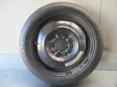 Peça sobressalente para automóvel em segunda mão estepe por ford probe 2.5 v6 24v cat referências oem iam 9965274050