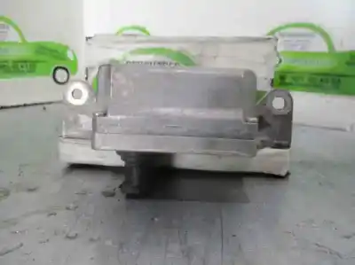 Peça sobressalente para automóvel em segunda mão sensor por renault espace iv (jk0) (2002->) 2.2 dci (jk07) referências oem iam 8200004644b