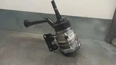 İkinci el araba yedek parçası direksiyon pompasi için citroen nemo basis oem iam referansları 9674055680