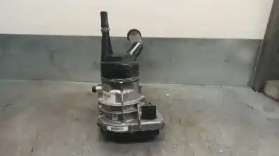 Second-hand car spare part steering pump for citroen nemo basis oem iam references 9674055680  a0021534