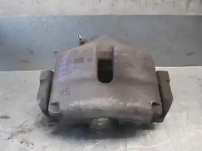 Second-hand car spare part front right brake caliper for audi a3 (8p) 2.0 16v fsi oem iam references 