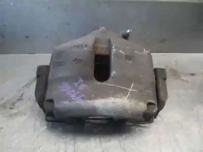 Second-hand car spare part front left brake caliper for audi a3 (8p) 2.0 16v fsi oem iam references 