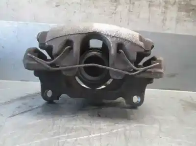 Second-hand car spare part front left brake caliper for audi a3 (8p) 2.0 16v fsi oem iam references   