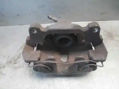 Second-hand car spare part front left brake caliper for audi a3 (8p) 2.0 16v fsi oem iam references   