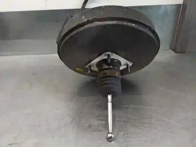 Second-hand car spare part brake servo for audi a3 (8p) 2.0 16v fsi oem iam references 1k1614105as  03786473044