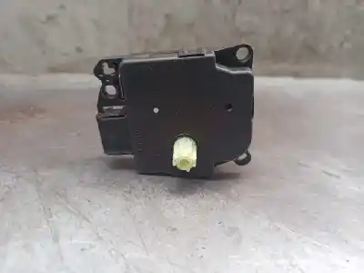 İkinci el araba yedek parçası KLIMA KAPAKLARI AÇMA MOTORU için FORD KA+ III (UK, FK)  OEM IAM referansları   