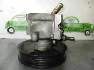 Second-hand car spare part power steering pump for chevrolet tacuma 1.6 cat oem iam references 96834916
