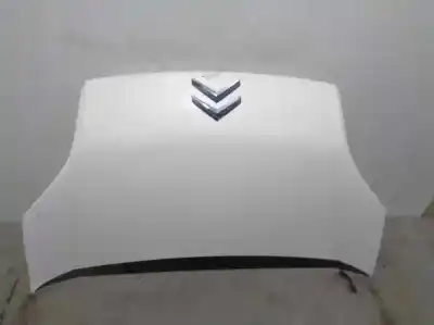 İkinci el araba yedek parçası kaporta için citroen nemo basis oem iam referansları 51789394