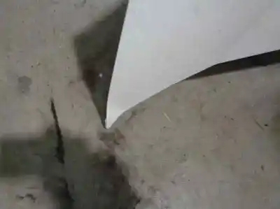 Peça sobressalente para automóvel em segunda mão capot por citroen nemo basis referências oem iam 51789394  