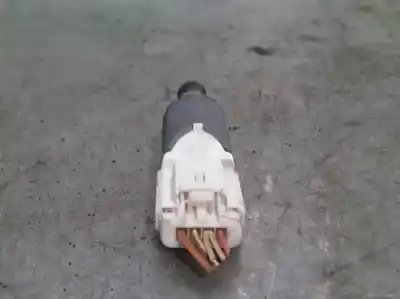 Автозапчасти б/у выключатель за renault scénic ii (jm0/1_) 1.6 16v (jm1r) ссылки oem iam 8200168238b  