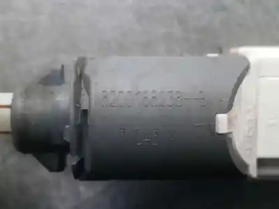 Автозапчасти б/у выключатель за renault scénic ii (jm0/1_) 1.6 16v (jm1r) ссылки oem iam 8200168238b  